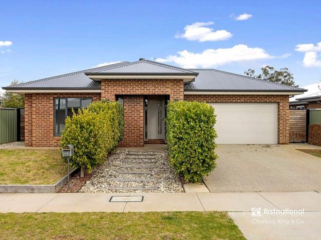 19 Mayflower  Drive, NSW 2731