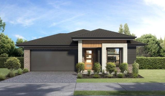 Lot 305 Red Cottonwood Road, NSW 2530