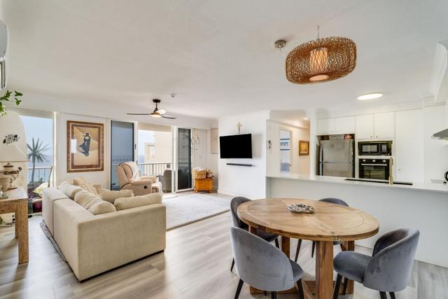 56/6-12 View Avenue, QLD 4217