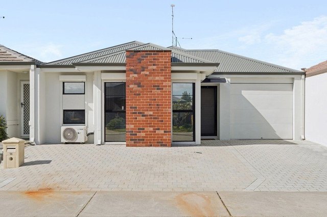 14 Bergala Drive, WA 6069