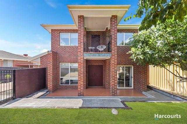 1/9 Hayden Road, VIC 3169