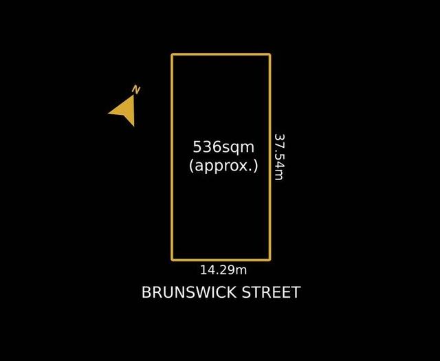 1a Brunswick Street, SA 5081
