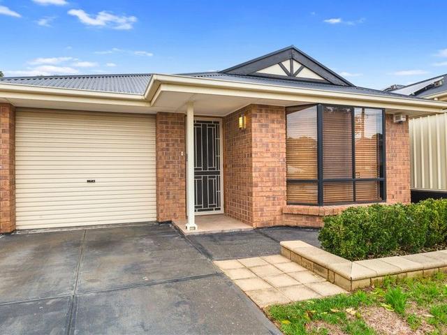7a Stoneybrook Drive, SA 5075