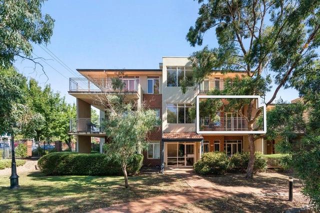 27/243 Blackburn Road, VIC 3109