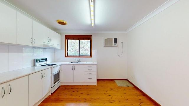 5/7-9 Card Crescent, NSW 2323