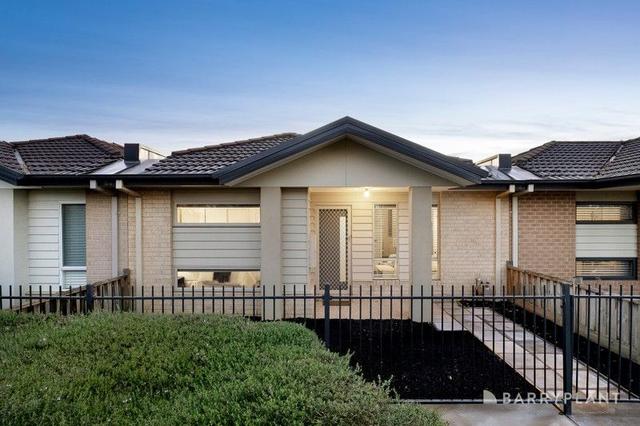 6 Penley Lane, VIC 3977