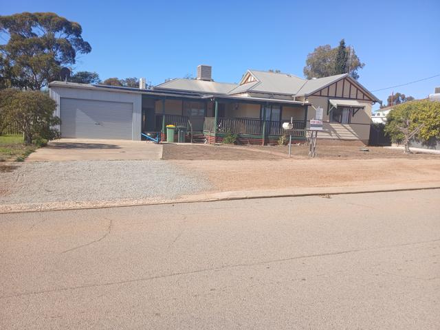 27 Woolgar Avenue, WA 6415