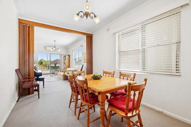 78 Albany Street, NSW 2065