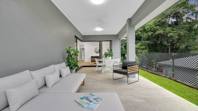 43 Jak Gee Street, QLD 4870