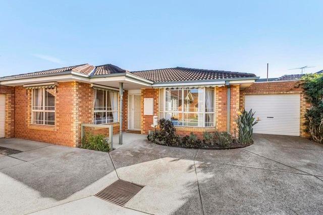 4/37 Haldane Road, VIC 3042