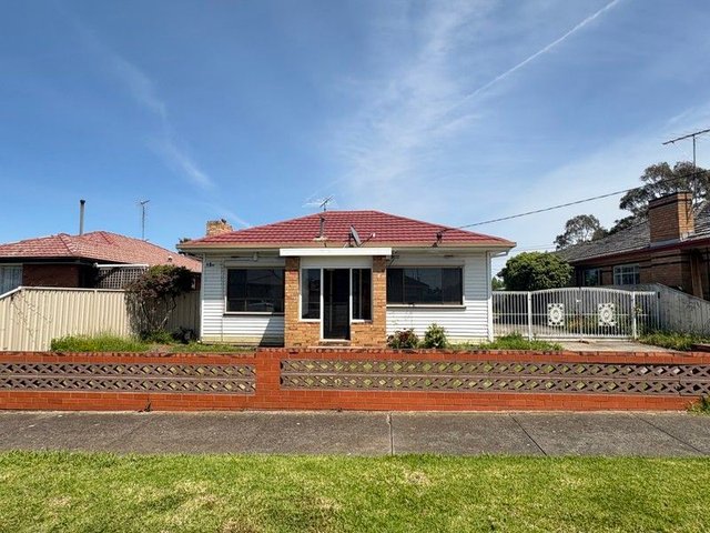 11 Dunloe Avenue, VIC 3214