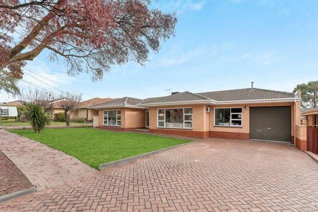 16 Alcheringa Drive, SA 5073