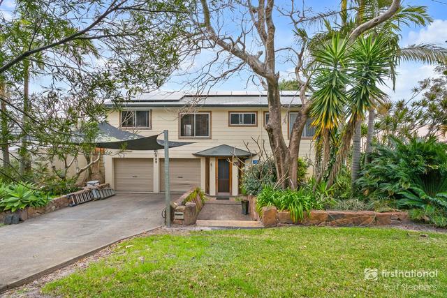 141 Old Main Road, NSW 2316