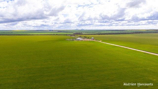 . Rollond Road, WA 6450