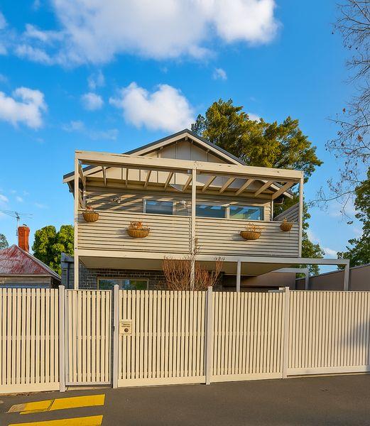 6 Creek Street, VIC 3015