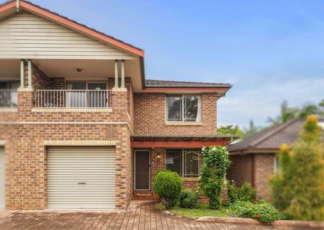 5 138-140 Cumberland Road, NSW 2565