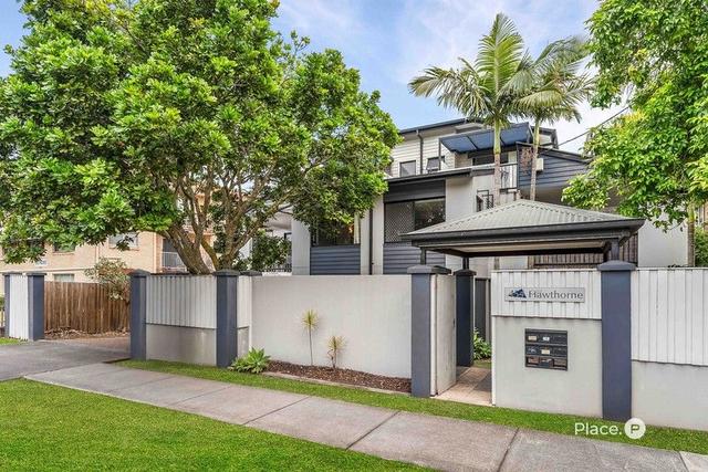 3/454 Hawthorne Road, QLD 4171