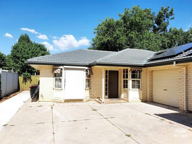 3/420 Portrush Rd, SA 5065