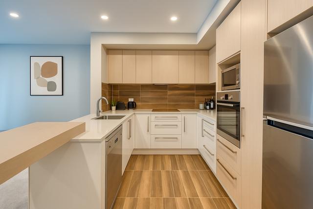 36/115 Canberra Avenue, ACT 2603