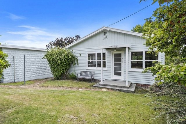 53 Charles Street, TAS 7190