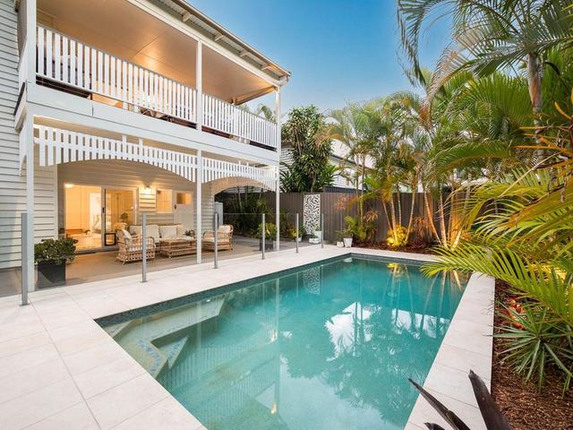 82 Bayview Terrace, QLD 4011