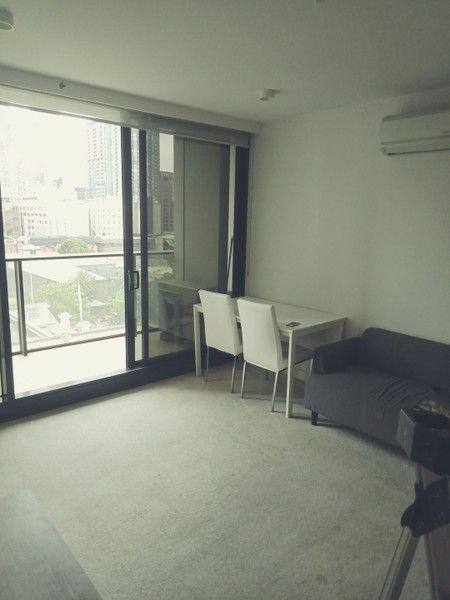 809/33 Mackenzie Street, VIC 3000