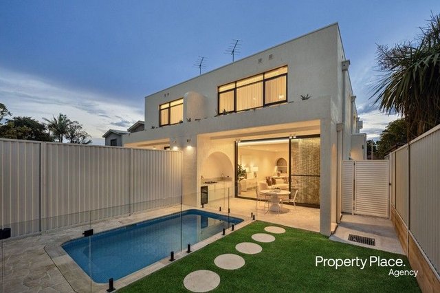 26B Austin Boulevard, NSW 2213