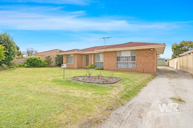 8 Salvado Road, WA 6330