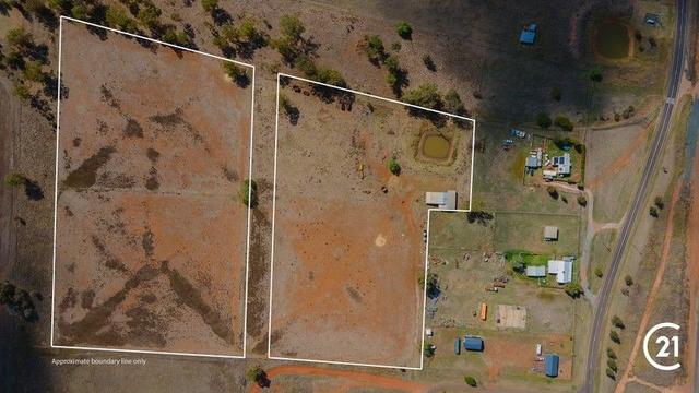 55 Lachlan Street, NSW 2876