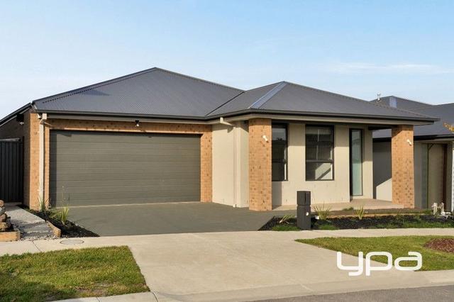 24 Mudrooroo Circuit, VIC 3064