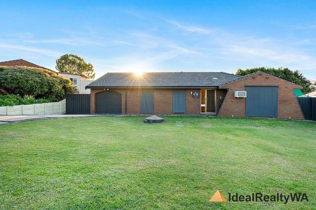 4 Jardine Court, WA 6108
