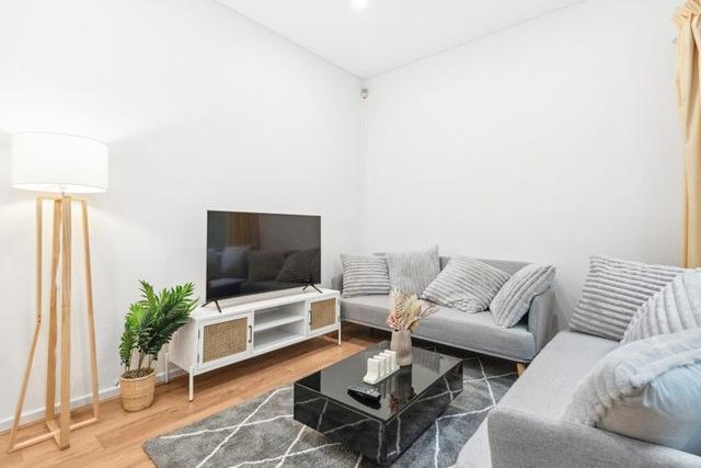 8 Heaslip Close, SA 5000