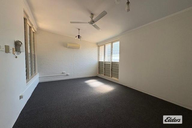 7 Mott Crescent, NT 0850