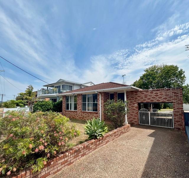 81 The Esplanade, NSW 2257