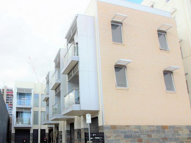 8/152 Gray Street, SA 5000