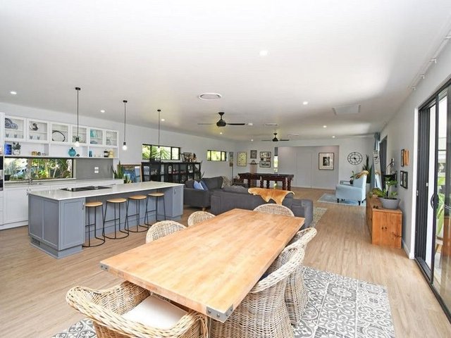 23 Meadow Drive, QLD 4655