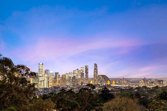 501/55 Harbour Street, NSW 2088