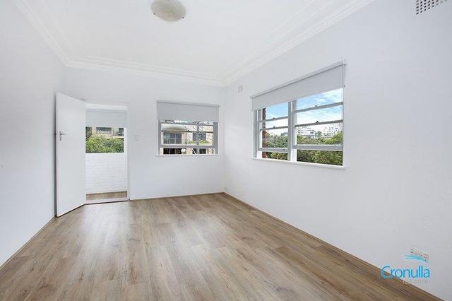 4/2 Searl Road, NSW 2230