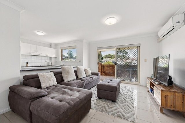 5/274 Stacey Street, NSW 2200