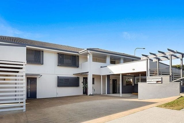 (no street name provided), QLD 4152