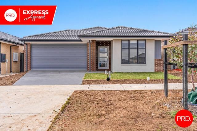 12 Betoota Ave, VIC 3551