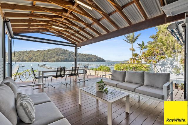 65 Waterview Street, NSW 2256