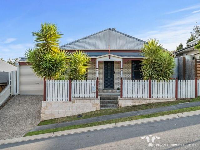 15 Hopman Way, QLD 4300