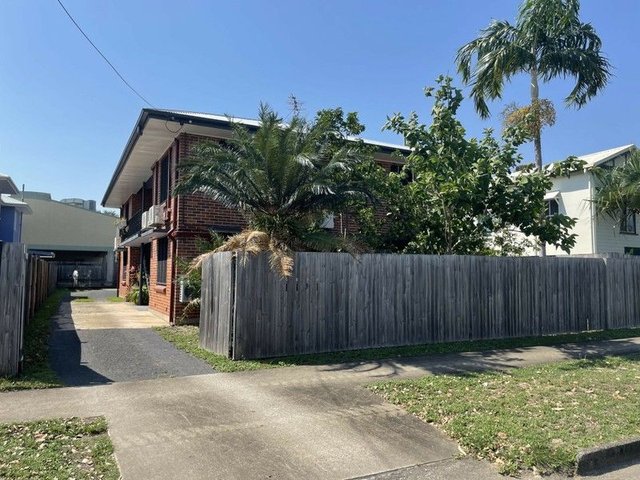 3/15 Lily Street, QLD 4870