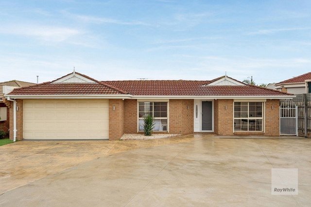 8 Preston Place, VIC 3038