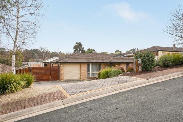 3 Amelio Walk, SA 5159