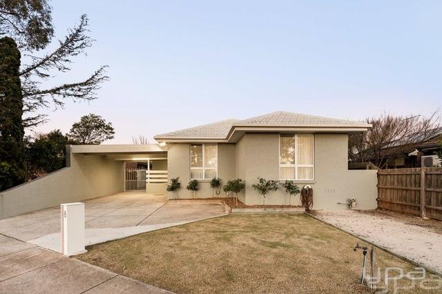8 Moubray Court, VIC 3030