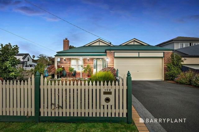 142 Eighth Avenue, VIC 3939