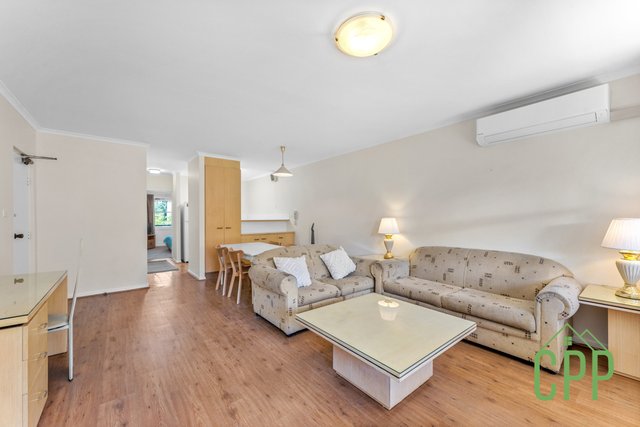 137/33 Currong St, ACT 2612