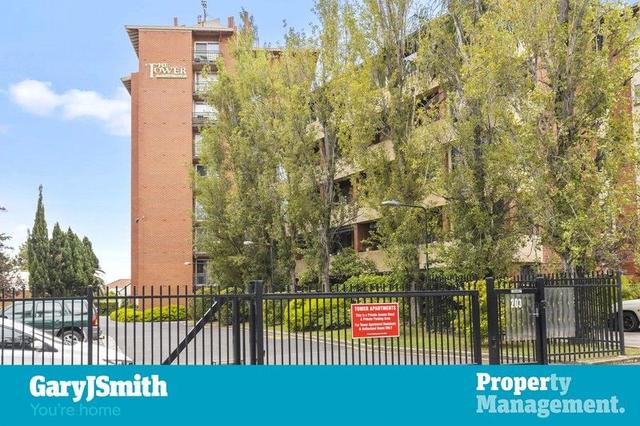 1/203 Anzac Highway, SA 5038
